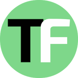 TraderFunder
