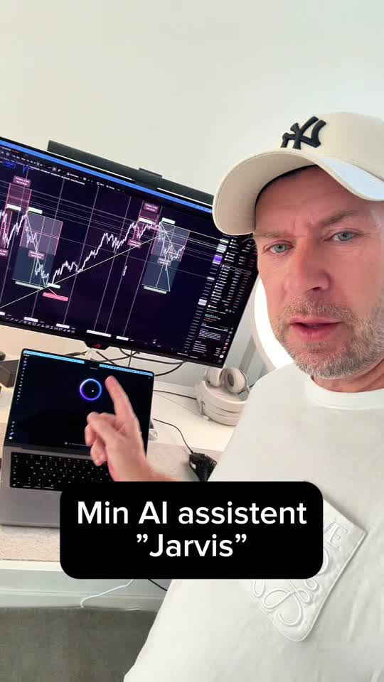 Det här är Salana